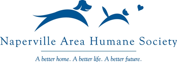 Feature Image for Naperville Area Humane Society